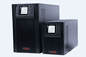 backup systems