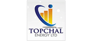 TopChal Energy Ltd